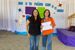 Clasuras-de-3o-a-6o-basico-colegio-SSCC-Providencia-202319