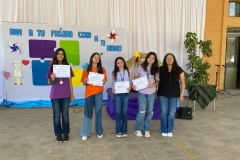 Clasuras-de-3o-a-6o-basico-colegio-SSCC-Providencia-202320