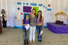 Clasuras-de-3o-a-6o-basico-colegio-SSCC-Providencia-202321