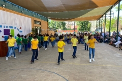 Clasuras-de-3o-a-6o-basico-colegio-SSCC-Providencia-202322