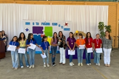 Clasuras-de-3o-a-6o-basico-colegio-SSCC-Providencia-202323