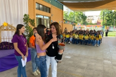 Clasuras-de-3o-a-6o-basico-colegio-SSCC-Providencia-202324