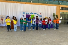 Clasuras-de-3o-a-6o-basico-colegio-SSCC-Providencia-202326