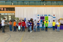 Clasuras-de-3o-a-6o-basico-colegio-SSCC-Providencia-202327