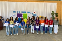 Clasuras-de-3o-a-6o-basico-colegio-SSCC-Providencia-202328