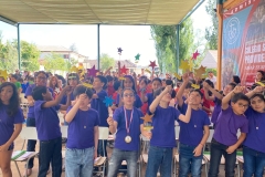 Clasuras-de-3o-a-6o-basico-colegio-SSCC-Providencia-20233