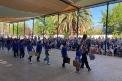 Clasuras-de-3o-a-6o-basico-colegio-SSCC-Providencia-202332
