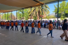 Clasuras-de-3o-a-6o-basico-colegio-SSCC-Providencia-202333