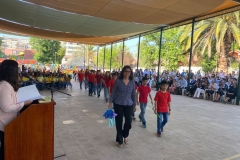 Clasuras-de-3o-a-6o-basico-colegio-SSCC-Providencia-202334