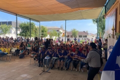 Clasuras-de-3o-a-6o-basico-colegio-SSCC-Providencia-20234