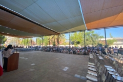 Clasuras-de-3o-a-6o-basico-colegio-SSCC-Providencia-202342