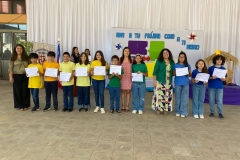 Clasuras-de-3o-a-6o-basico-colegio-SSCC-Providencia-20237