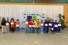 Clasuras-de-3o-a-6o-basico-colegio-SSCC-Providencia-20238