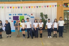 Clasuras-de-7o-a-II-Medio-colegio-SSCC-Providencia-202312