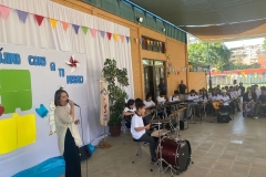 Clasuras-de-7o-a-II-Medio-colegio-SSCC-Providencia-202313