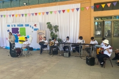 Clasuras-de-7o-a-II-Medio-colegio-SSCC-Providencia-202314