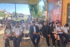 Clasuras-de-7o-a-II-Medio-colegio-SSCC-Providencia-202315
