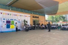 Clasuras-de-7o-a-II-Medio-colegio-SSCC-Providencia-202316