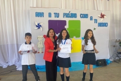 Clasuras-de-7o-a-II-Medio-colegio-SSCC-Providencia-202317
