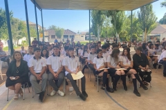 Clasuras-de-7o-a-II-Medio-colegio-SSCC-Providencia-202318