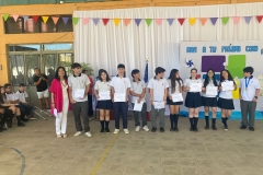 Clasuras-de-7o-a-II-Medio-colegio-SSCC-Providencia-202319