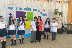Clasuras-de-7o-a-II-Medio-colegio-SSCC-Providencia-202320