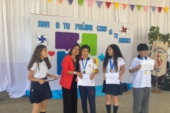 Clasuras-de-7o-a-II-Medio-colegio-SSCC-Providencia-202321