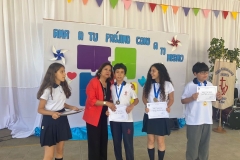 Clasuras-de-7o-a-II-Medio-colegio-SSCC-Providencia-202322