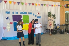 Clasuras-de-7o-a-II-Medio-colegio-SSCC-Providencia-202323