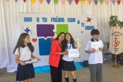 Clasuras-de-7o-a-II-Medio-colegio-SSCC-Providencia-202324