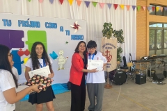 Clasuras-de-7o-a-II-Medio-colegio-SSCC-Providencia-202325