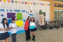 Clasuras-de-7o-a-II-Medio-colegio-SSCC-Providencia-202327
