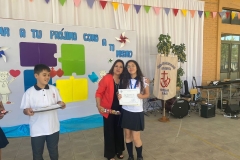 Clasuras-de-7o-a-II-Medio-colegio-SSCC-Providencia-202328