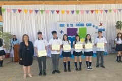 Clasuras-de-7o-a-II-Medio-colegio-SSCC-Providencia-202329