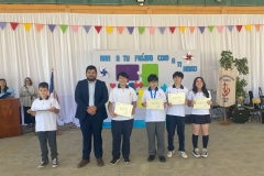 Clasuras-de-7o-a-II-Medio-colegio-SSCC-Providencia-202331