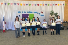Clasuras-de-7o-a-II-Medio-colegio-SSCC-Providencia-202332