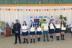 Clasuras-de-7o-a-II-Medio-colegio-SSCC-Providencia-202333