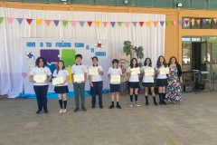 Clasuras-de-7o-a-II-Medio-colegio-SSCC-Providencia-202334