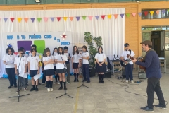 Clasuras-de-7o-a-II-Medio-colegio-SSCC-Providencia-202336