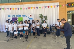 Clasuras-de-7o-a-II-Medio-colegio-SSCC-Providencia-202337