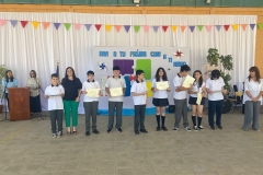 Clasuras-de-7o-a-II-Medio-colegio-SSCC-Providencia-202338