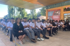Clasuras-de-7o-a-II-Medio-colegio-SSCC-Providencia-202339