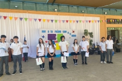 Clasuras-de-7o-a-II-Medio-colegio-SSCC-Providencia-202340