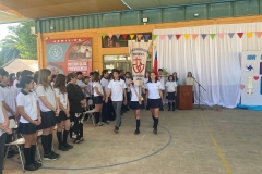 Clasuras-de-7o-a-II-Medio-colegio-SSCC-Providencia-202341