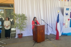 Clasuras-de-7o-a-II-Medio-colegio-SSCC-Providencia-202342