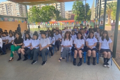 Clasuras-de-7o-a-II-Medio-colegio-SSCC-Providencia-202343