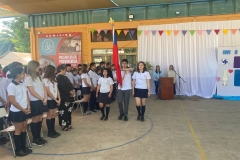 Clasuras-de-7o-a-II-Medio-colegio-SSCC-Providencia-202344