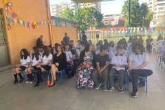 Clasuras-de-7o-a-II-Medio-colegio-SSCC-Providencia-202345