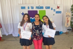 Clasuras-de-7o-a-II-Medio-colegio-SSCC-Providencia-20237