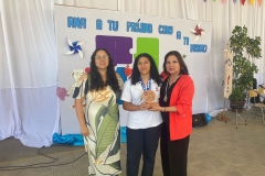Clasuras-de-7o-a-II-Medio-colegio-SSCC-Providencia-20238